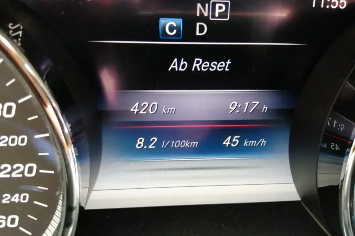 W213 Motor Talk: Ehrliche Nutzerbewertungen und spannende Vergleiche