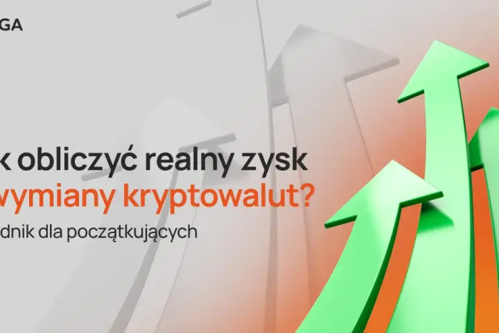 Kryptowaluty: Jak zarabiać w 2026? Strategie, ryzyko, podatki (PIT-38)