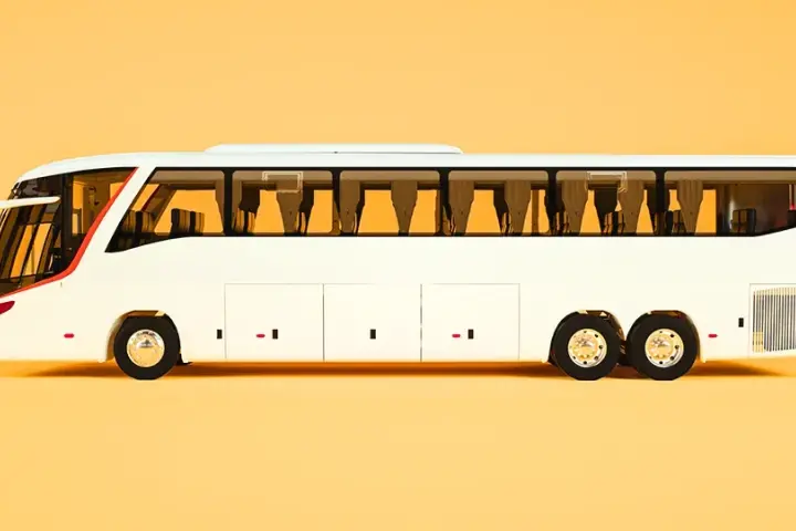 Ile kosztuje autokar na wycieczkę? Sprawdź ceny i ukryte koszty