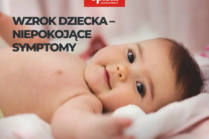 Jak sprawdzić wzrok dziecka? Nie przegap sygnałów! Pełny poradnik