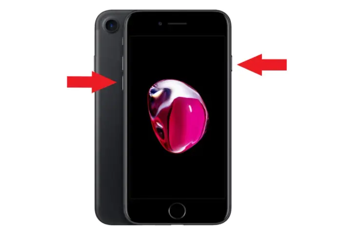 iPhone zurücksetzen & wiederherstellen: Sicher & einfach erklärt