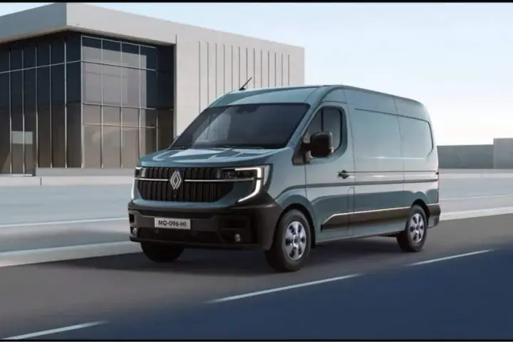 Jaki bus najlepiej kupić? Oto modele, które nie zawiodą Twoich oczekiwań