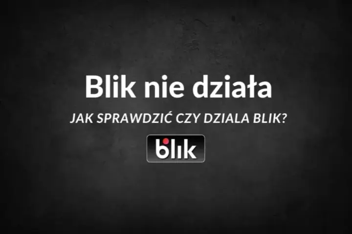 Dlaczego BLIK nie doszedł? Oto najczęstsze przyczyny problemów