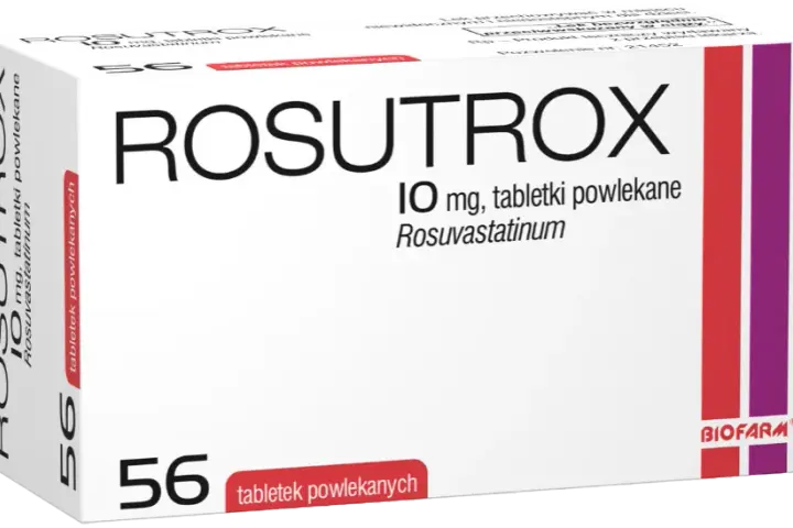 Jakie leki na cholesterol skutecznie obniżają poziom LDL i HDL