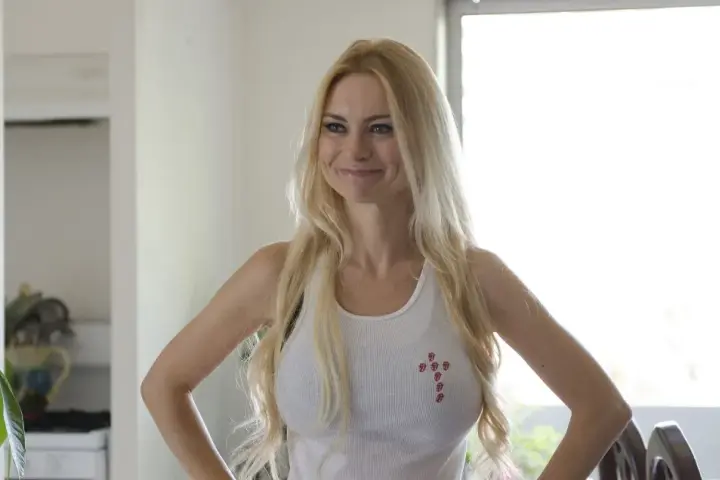 Kiedy emitowane są żony Hollywood? Ostatnie informacje i aktualizacje