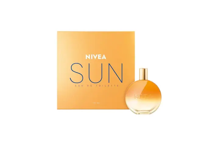Perfumy Nivea damskie: gdzie szukać i ile kosztują? Przewodnik