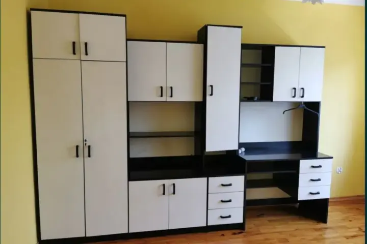 Gdzie i jak oddać meble za darmo? Kompletny poradnik