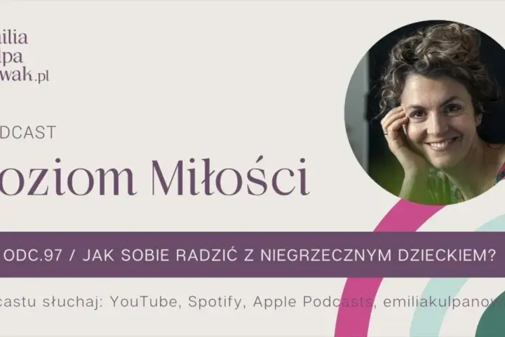 Jak skutecznie radzić sobie z niegrzecznym dzieckiem w trudnych sytuacjach
