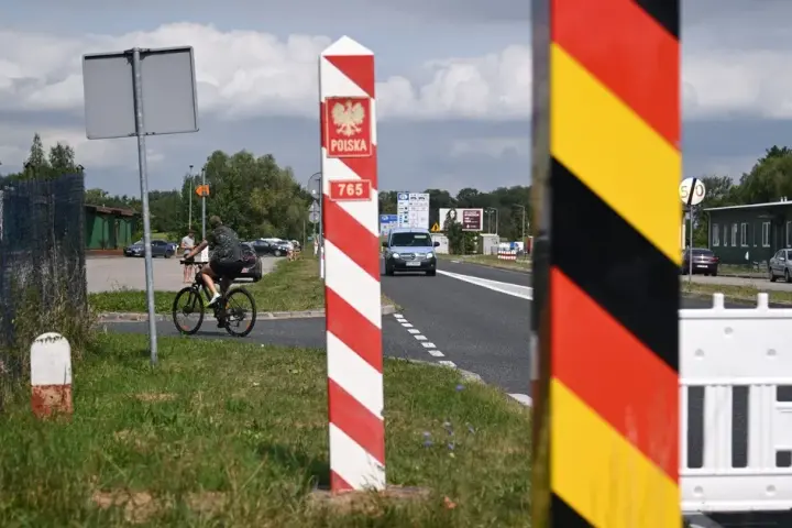 Czy w Niemczech jest bezpiecznie? Oto co musisz wiedzieć o zagrożeniach