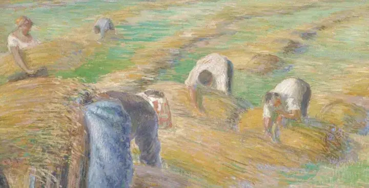 Malarstwo rodzajowe: Historia, cechy i najwięksi artyści w sztuce