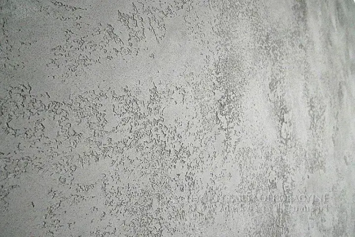 Beton dekoracyjny Venezia Design: Aplikacja krok po kroku i bez błędów