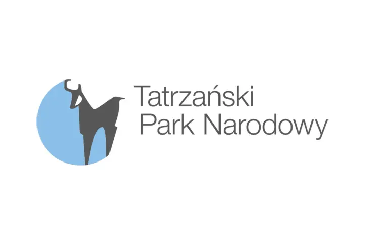 Kiedy otworzą szlaki w Tatrach? Sprawdź daty i ważne informacje