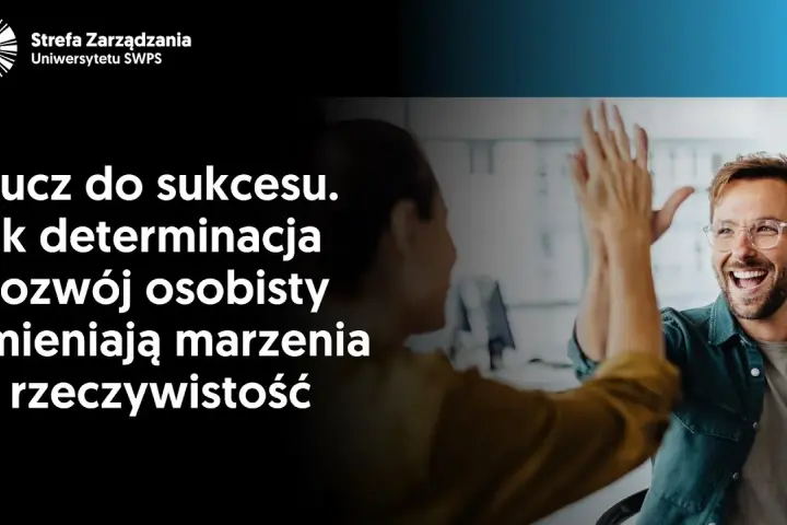 Jak poderwać lekarza? Klucz do sukcesu to zrozumienie i partnerstwo