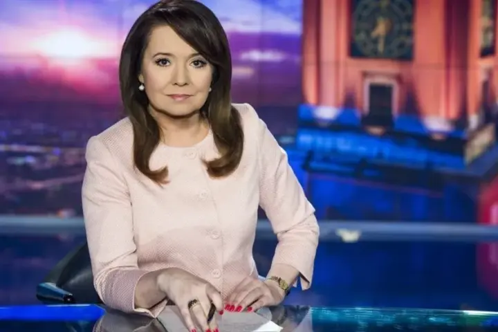 Ile zarabiają goście w TVN? Zaskakujące fakty o wynagrodzeniach