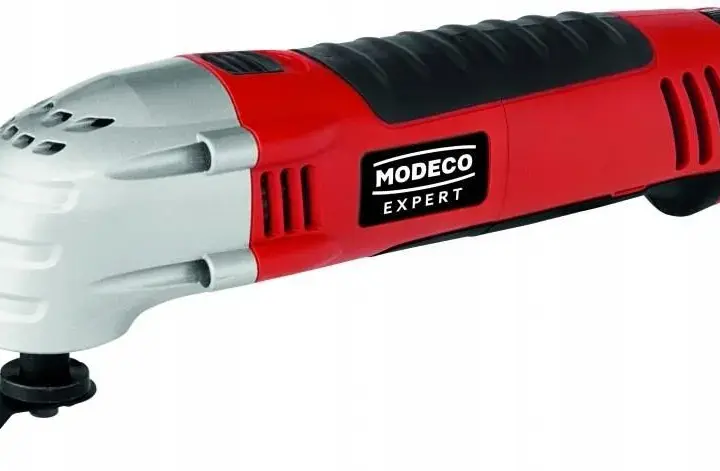 Modeco: Co to za firma? Opinie, historia i produkty czy warto?