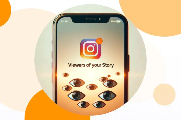 Kto odwiedza Twój profil na Instagramie? Prawda o aplikacjach śledzących