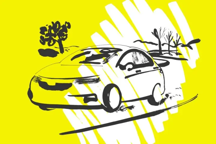 Ile kosztuje Ferrari Enzo? Ceny, które mogą cię zaskoczyć