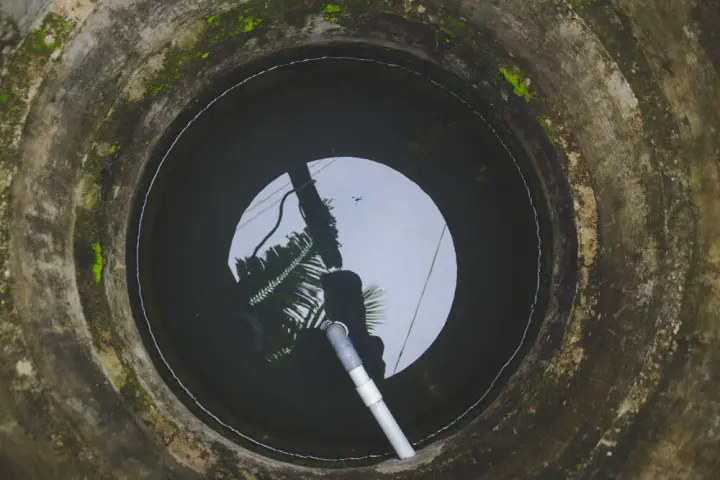 Ile trwa czyszczenie kanalizacji metodą WUKO?