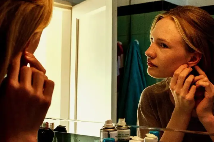 Filmy o zmianie płci, które poruszają najważniejsze tematy tożsamości