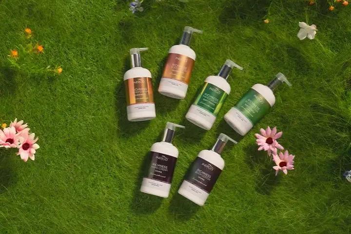 Indigo balsam jaki zapach? Odkryj unikalne aromaty tych balsamów