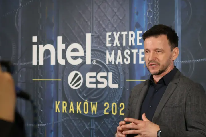 IEM: Co to? Historia i fenomen esportu od Katowic po Kraków
