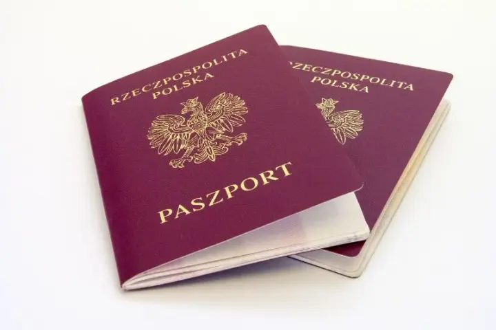 Jak wyrobić paszport online bez zbędnych wizyt w urzędzie