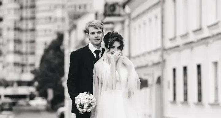 Ślub cywilny w Polsce: Formalności, dokumenty i koszty - kompletny przewodnik