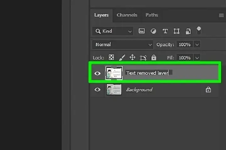 Jak usunąć zaznaczenie w Photoshopie szybko i bez problemów
