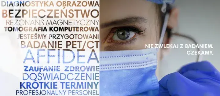 Gdzie najszybciej rehabilitacja NFZ Szczecin? Sprawdź krótkie terminy