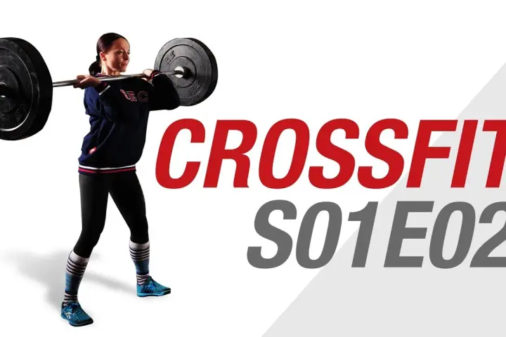CrossFit dla kogo? Odpowiedz na 8 pytań i zdecyduj!