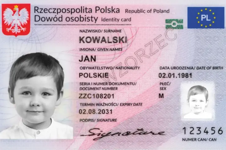 Paszport: Ile zdjęć? 1 i wszystkie wymogi. Uniknij odrzucenia!