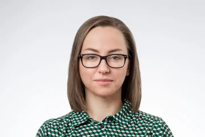 Czy adwokat może odmówić prowadzenia sprawy? Poznaj ważne powody