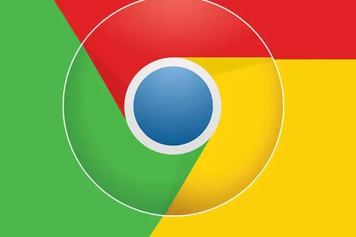 Jak wyczyścić przeglądarkę Chrome i poprawić jej wydajność