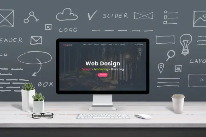 Ile trwa zrobienie strony internetowej? Sprawdź, co wpływa na czas realizacji