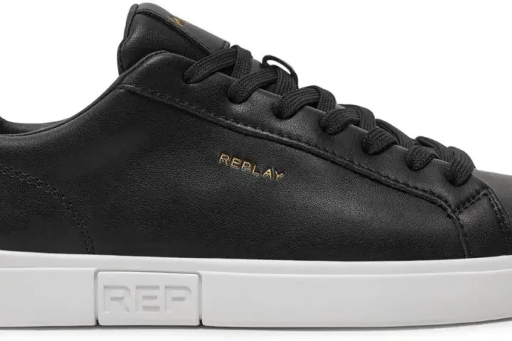 Replay buty - co to za firma i dlaczego warto je znać