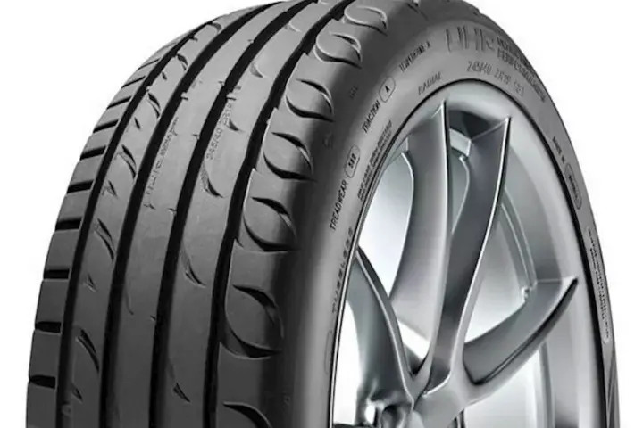 Riken opony: Co to za marka? Japoński budżet z gwarancją Michelin
