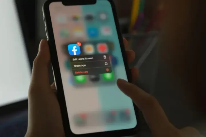 Jak usunąć aplikacje z Androida, iPhone'a, Windows, macOS?