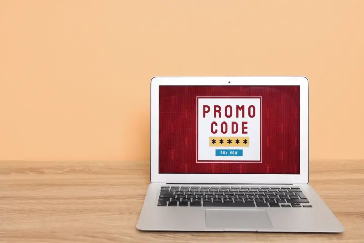 Kod promocyjny okiem konsumenta: jak czytać warunki, zanim skorzystasz