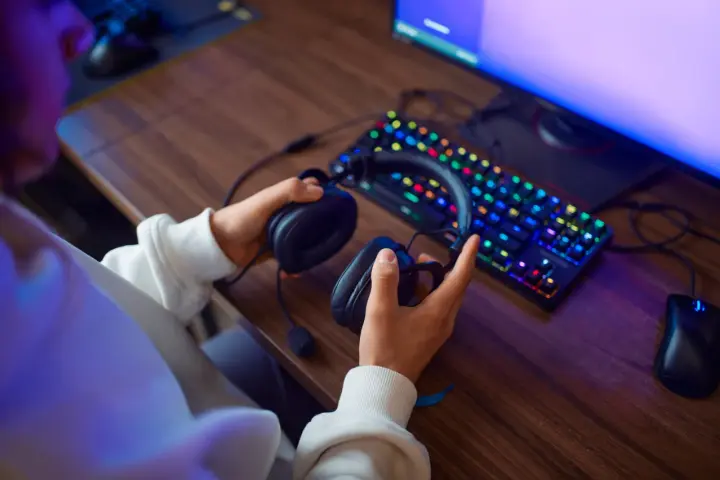 Jak rozpoznać wypłacalne gry internetowe? Najważniejsze wskazówki