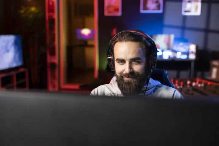 Warunki bonusów bez depozytu w grach online: Co musisz wiedzieć