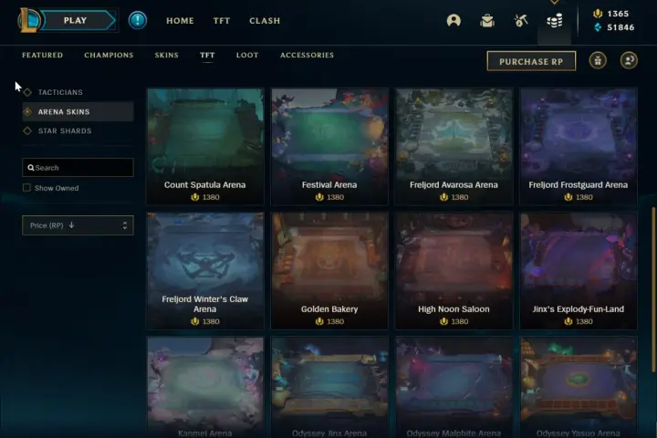LoL: Płatne czy darmowe? Wszystko o kosztach i Pay-to-Win