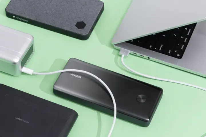 Laptop Powerbank kaufen? So finden Sie die perfekte!