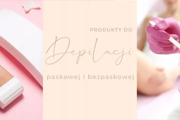 Czym zastąpić szpatułkę do depilacji? Proste i skuteczne alternatywy