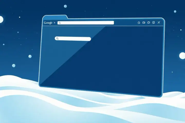 Jak działa przeglądarka internetowa i co warto o niej wiedzieć