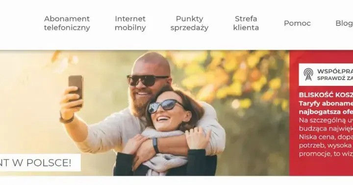 OTVARTA - co to za sieć i jakie ma oferty dla klientów?