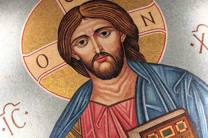 Kim był Jezus? Historia, nauki i znaczenie dla świata