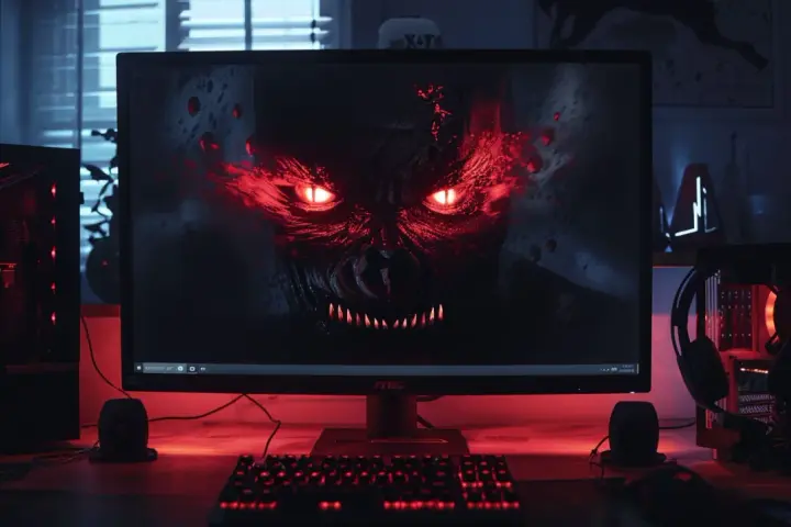Horrory zombie na PC: 7 tytułów mrożących krew w żyłach