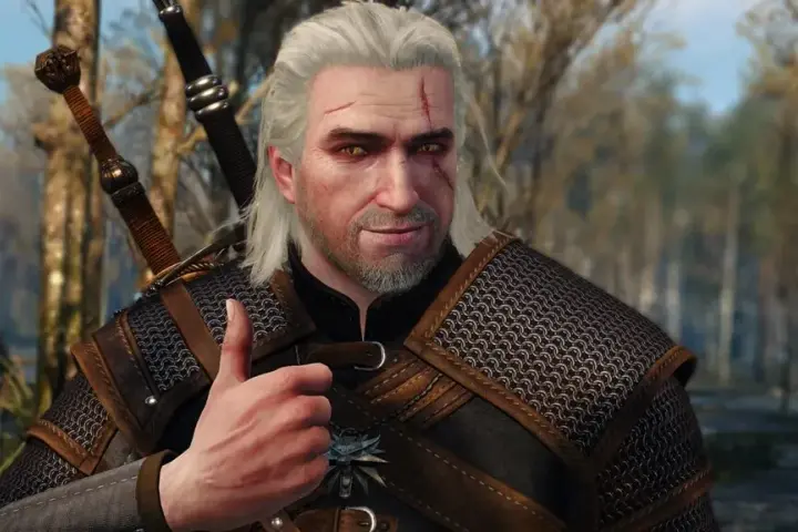 Jak wgrać mody do Wiedźmina 3 na PS4 i uniknąć problemów z grą