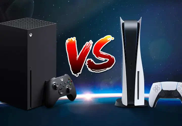 Ile fps ma ps5 i które gry oferują najwyższą wydajność?