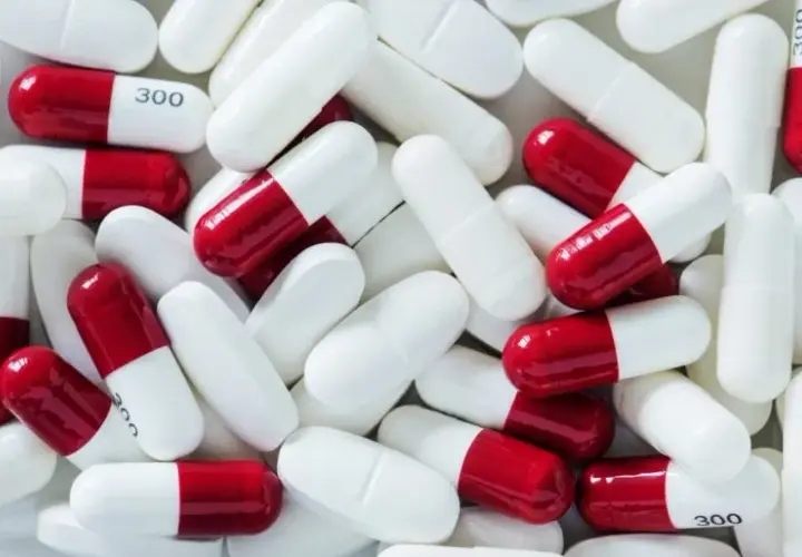 Umfassende Liste der Epilepsie Medikamente mit Wirkungen und Nebenwirkungen